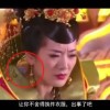 12生肖图片高清图片