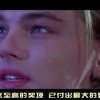 word转换excel表格在线！